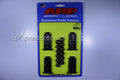 ARP Holden 6cyl rod bolt kit