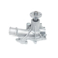 NEW WATER PUMP