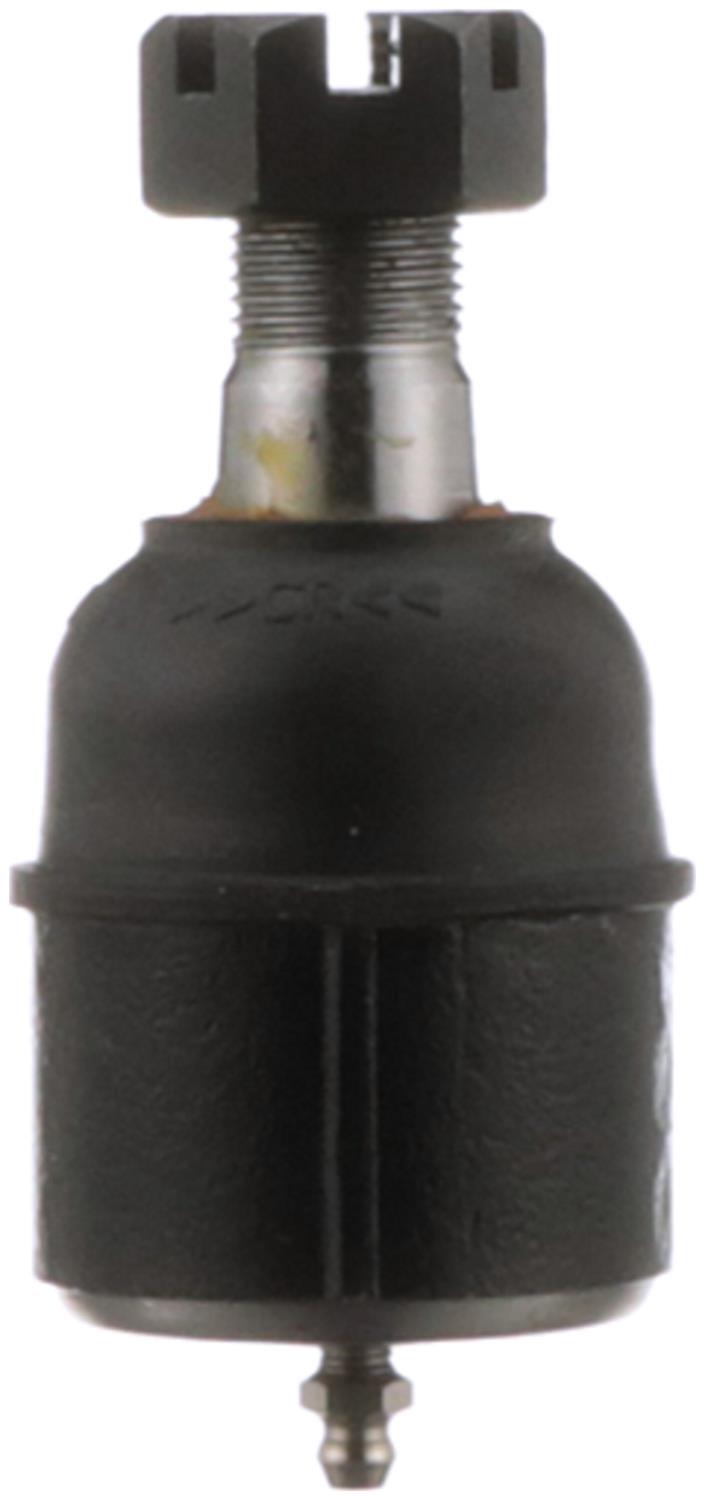 DELPHI auto part