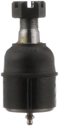 DELPHI auto part