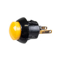NON-SFI L&L HARNESS 2' PULL UP LAP