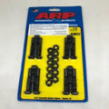 ARP Chevy Inline 6 cylinder 194-292CI Rod Bolt Kit