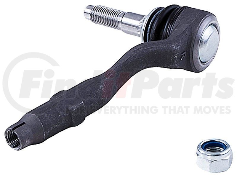 TIE ROD END - OUTER