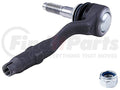 TIE ROD END - OUTER