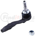 TIE ROD END - OUTER