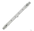 SFI 16.1 L&L HARNESS 2' PULL DOWN L