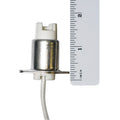 SFI 16.1 L&L HARNESS 2' PULL DOWN L
