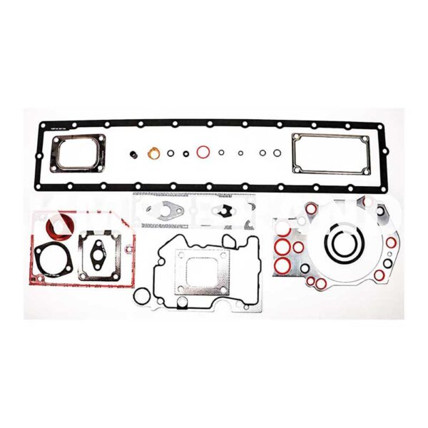 NON-SFI L&L HARNESS 2' PULL UP LAP