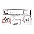NON-SFI L&L HARNESS 2' PULL UP LAP