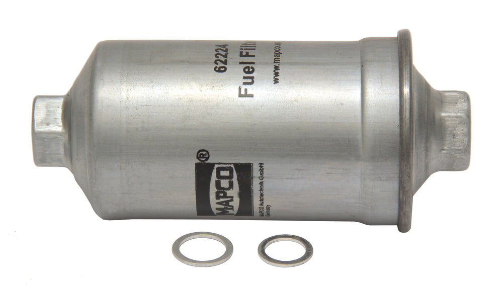 HOSE 1/2'(1)WIRE#8JIC(F)S X