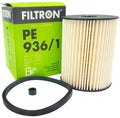 HOSE 1/2'(1)WIRE#8JIC(F)S X