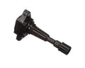 IGNITION COIL - COIL ON PLUG