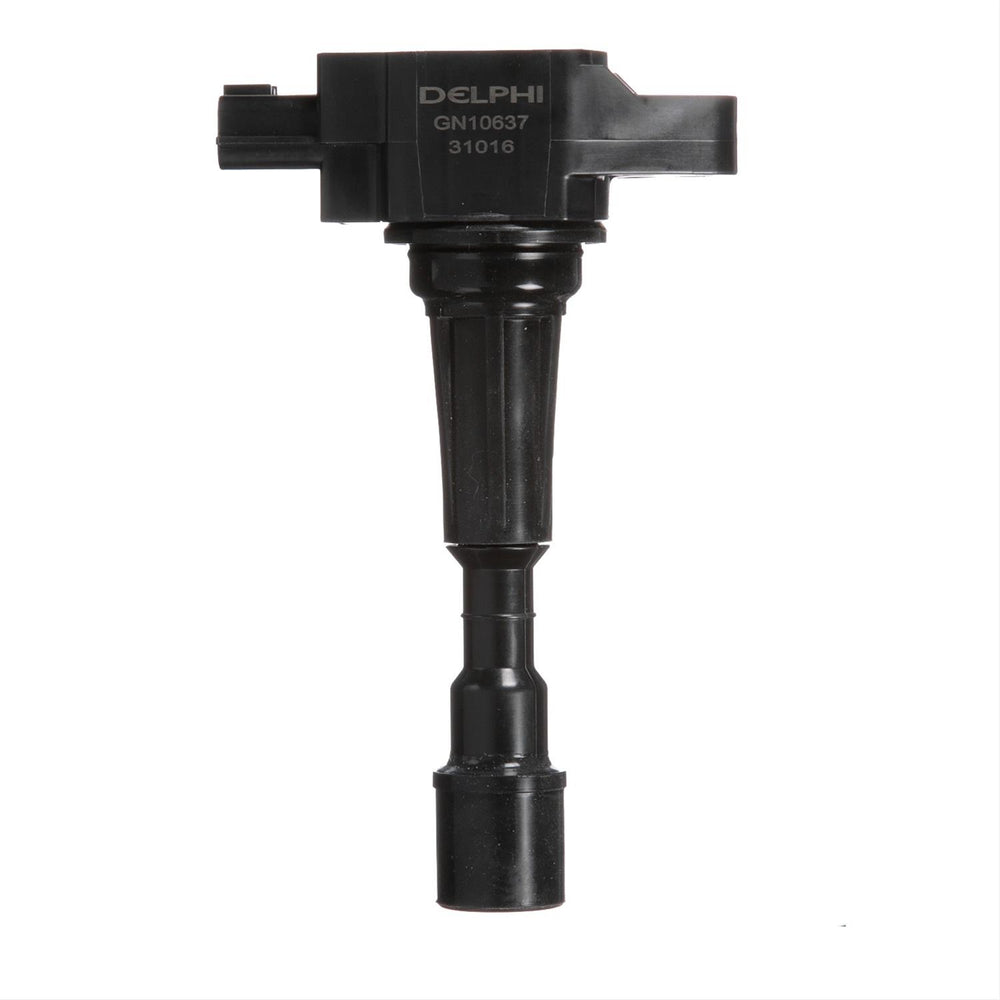 DELPHI auto part