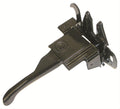 HOOD LATCH ASSEMBLY; 69-70 MUSTANG