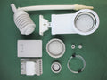 KIT 960 REPAIR GENERAL-PLAT