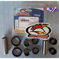 All Balls Racing 1992 Yamaha WR200 Swing Arm Bearing Kit