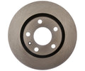 BRAKE ROTOR