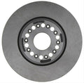 BRAKE ROTOR