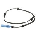 ABS WHEEL SPEED SENSOR