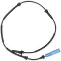 DELPHI auto part