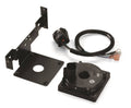 T-CONNECTOR ASSEMBLY W/UPGRADED CIR