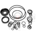 SEALMASTER KITRPLCS MEYER #15456