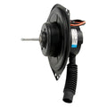 FOUR SEASONS auto part