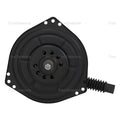 BLOWER MOTOR
