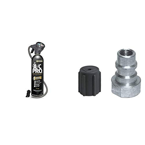 Interdynamics auto part