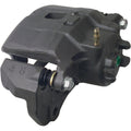 UNLOAD BRAKE CALIPER IMP