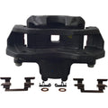UNLOAD BRAKE CALIPER IMP