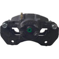 UNLOAD BRAKE CALIPER IMP