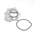 NEW WATER PUMP