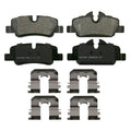 BRAKE PADS