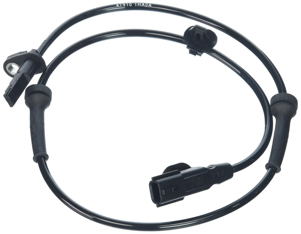 WHEEL SPEED SENSOR