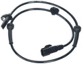 WHEEL SPEED SENSOR
