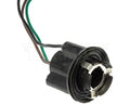 T-CONNECTOR ASSEMBLY W/UPGRADED CIR