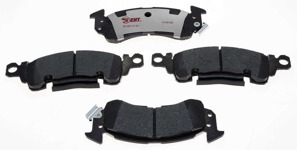 R auto part