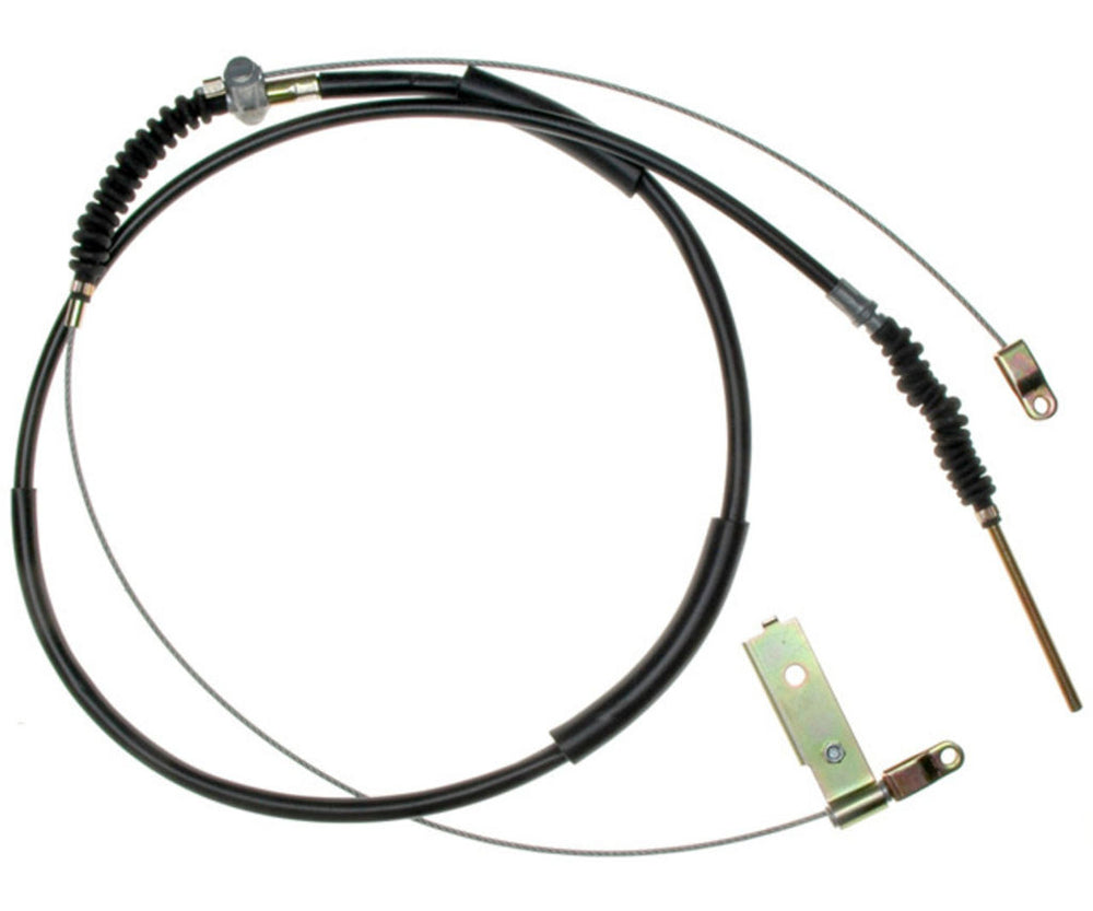 HARDWARE- HYDRAULICS
