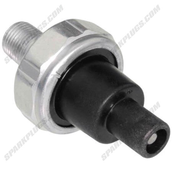 FUEL INJECTION PRESSURE SENSOR