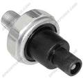 FUEL INJECTION PRESSURE SENSOR