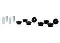 CONTROL ARM UPPER INNER BUSHING 42MM OD