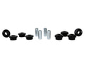 CONTROL ARM UPPER INNER BUSHING 42MM OD