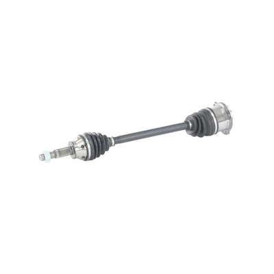 TRAKMOTIVE auto part