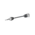 NEW CV AXLE