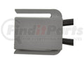 STANDARD IGN auto part detail