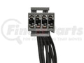STANDARD IGN auto part