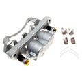 FRICTION CALIPERS