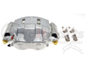 FRICTION CALIPERS