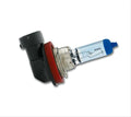 ~(0.1 lbs. 4X2X2)~ PIAA H11 Xtreme White Plus Bulb 55w 4000K Single Pack